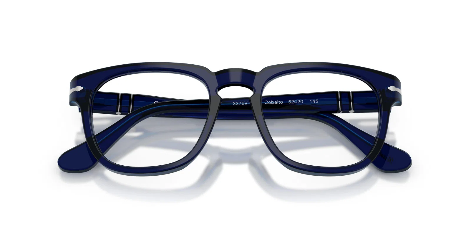 Persol 3376V Eyeglasses - view 47